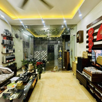 Bán Nhà Yên Bình Văn Quán Hà Đôngdiện Tích70/75M X 4T Xmặt Tiền4,6M Giá Bán 18 Tỷ Có Thương Lượng