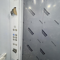 Bán Nhà Giải Phóng Hoàng Maidiện Tích47M X 6T Xmặt Tiền4M Giá Bán 11,8 Tỷ Có Thương Lượng