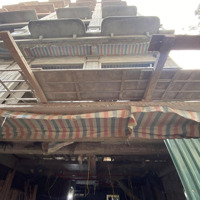 Bán Nhà Quan Nhân Thanh Xuândiện Tích41/45M X 7T Xmặt Tiền4M Giá Bán 13,9 Tỷ Có Thương Lượng