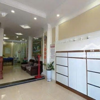 Bán Nhà Trung Kính Cầu Giấydiện Tích40M X 7T Xmặt Tiền4M Giá Bán 25,7 Tỷ Có Thương Lượng
