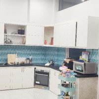 Bán Biệt Thự 1 Trệt 2 Lầu 8X18 Khu Dân Cư D2D Biên Hoà