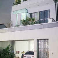 Bán Biệt Thự 1 Trệt 2 Lầu 8X18 Khu Dân Cư D2D Biên Hoà