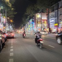 Bán Biệt Thự 1 Trệt 2 Lầu 8X18 Khu Dân Cư D2D Biên Hoà