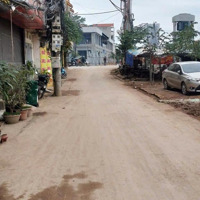 Mặt Phố Kinh Doanh 50M2,Mặt Tiền4.8M, 3 Ô Tô Tránh Gần Phố Ngô Thì Nhậm, Hà Đông, Chỉ Hơn 10 Tỷ