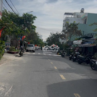 Bán Nhà 2 Tầng Đường Hàm Tử, Mỹ An, Ngũ Hành Sơn, Đà Nẵng