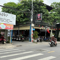 Bán Nhà 2Tầng - Hẻm Xe Hơi - Ngay Đường Trương Thị Hoa - Đi Về Các Hướng Trung Tâm Chỉ 5 Phút.