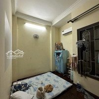 Nhà Thiên Hiền - Phân Lô - Oto Tránh - Kinh Doanh Văn Phòng - Hiếm Nhà Bán - 45M - 14.95 Tỷ