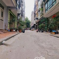 Nhà Thiên Hiền - Phân Lô - Oto Tránh - Kinh Doanh Văn Phòng - Hiếm Nhà Bán - 45M - 14.95 Tỷ