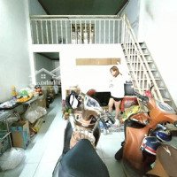 4X16 - Shr - Nhà Ở Ngay Hoặc Xây Mới - Ngay Gần Emart