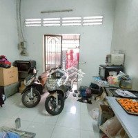 4X16 - Shr - Nhà Ở Ngay Hoặc Xây Mới - Ngay Gần Emart