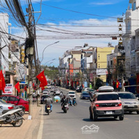 Bán Gấp Đất Nền 1000M2 Tại Huỳnh Tấn Phát, Đà Lạt, Giá Cực Chất 16 Tỷ Vnd