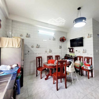 Đẹp Chuẩn Hoa Hậu, Hẻm Xe Hơi Nguyễn Hồng Đào, 100M2, 4T, 4.5X22.5, F 14, Tân Bình, Chỉ 13.19 Tỷ.