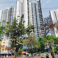 Bán Nhà Mặt Phố Kim Ngưu - Q. Hai Bà Trưng - Diện Tích Lớn - Nở Hậu Đẹp - 218M2-Mặt Tiền5.5M - 65 Tỷ