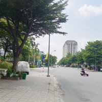 Nhà 4 Tầng Mặt Tiền Kd Đường Huy Cận, Sát Cc Gia Hòa, Khang Điền Phước Long B,Q9 Gần Bình Thạnh