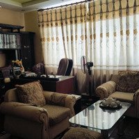 Nhà 4 Tầng Mặt Tiền Kd Đường Huy Cận, Sát Cc Gia Hòa, Khang Điền Phước Long B,Q9 Gần Bình Thạnh