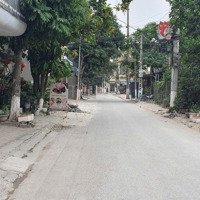 Bán Đất-Ô Tô Phi Vèo Vèo -Diện Tích Đất Đẹp-View Công Viên Kim Quy Sát Cầu Nhật Tân-Sang Thành Phố