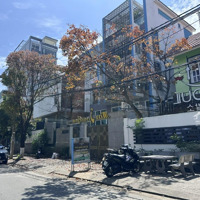 Siêu Phẩm Lô Góc 2 Mặt Tiền Đường Lê Bình - Loseby - 145M2, Mặt Tiền 8M Giá Chỉ 2X Tỷ!