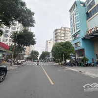 Siêu Phẩm Lô Góc 2 Mặt Tiền Đường Lê Bình - Loseby - 145M2, Mặt Tiền 8M Giá Chỉ 2X Tỷ!
