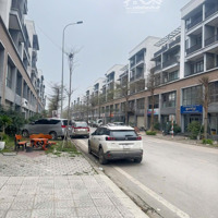 Bán Đất Nền Dự Án Tms Grand City Phúc Yên, Giá Thỏa Thuận, 80M2
