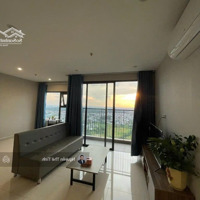 3 Tỷ Loại 2Pn+ Cụm S5 Tầng Cao View Thoáng
