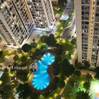 3 Tỷ Loại 2Pn+ Cụm S5 Tầng Cao View Thoáng