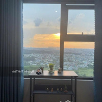 3 Tỷ Loại 2Pn+ Cụm S5 Tầng Cao View Thoáng