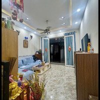 Bán Nhà Đẹp 3 Tầng 4Pn-Hxh-Phường 15-Quận 8-Qua Cầu Chà Và Là Q5-Sát Quận 1- Giá Bán 4,4 Tỷ.