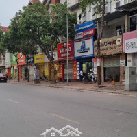 Giảm Sốc 500 Triệu Bán Gấp Lk Văn Quán, Ba Bước Ra Nguyễn Khuyến, Hà Đông 90M*5T, Chỉ 19Ty.