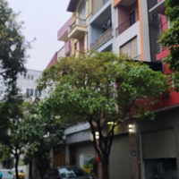 Giảm Sốc 500 Triệu Bán Gấp Lk Văn Quán, Ba Bước Ra Nguyễn Khuyến, Hà Đông 90M*5T, Chỉ 19Ty.