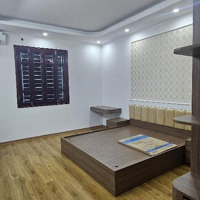 Giảm Sốc 500 Triệu Bán Gấp Lk Văn Quán, Ba Bước Ra Nguyễn Khuyến, Hà Đông 90M*5T, Chỉ 19Ty.