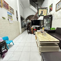 Bán Nhà Mặt Phố Đại Mỗ-Vị Trí Đắc Địa-Sẵn Có Mối Giới Quy Hoạch Mở Đường Rộng 50M
