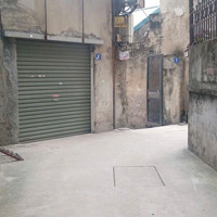 Ô Tô Dừng Đỗ Cách 5M, Diện Tích Rộng, Mặt Tiền Đẹp, Quy Hoạch Ổn Định, Giá Đầu Tư Xây Ccmn Quá Đẹp