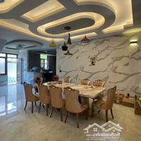 Toà Nhà Mặt Tiền Đường 36 Linh Đông Gần Ngay Ga Tàu Thủy - 450M2 Ngang 18X25M Vuông Vức - 30 Tỷ Tl