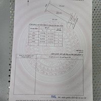 Nhà Mặt Phố Trần Hưng Đạo, Ninh Khánh, Ninh Bình, Giá Tốt Chỉ Với 14,985 Tỷ, 118.5M2