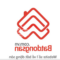 Nhà Mặt Phố Trần Hưng Đạo, Ninh Khánh, Ninh Bình, Giá Tốt Chỉ Với 14,985 Tỷ, 118.5M2