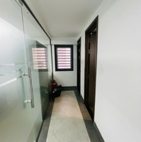 Bán Gấp Building 3 Mặt Tiền Cộng Hoà, Dt: 13X30M, 1 Hầm 8 Tầng, Hdt: 300 Triệu, Giá: 100 Tỷ Chốt.