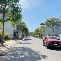 Bán Đất Trung Tâm Hoà Long Thành Phố Bà Rịa Vũng Tàu