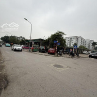 Cầu Diễn 60M 10.5 Tỷ - Mảnh Đất Vuông Đẹp - Ngõ Nông Ô Tô Tránh 8M - Ở Hay Xây Ccmn Đều Đẹp.