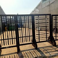 Hàng Hiếm, Mảnh Đất (9,4M X 27M) Hẻm 10M Đường Điện Biên Phủ P15, Bình Thạnh. Giá Chỉ 36 Tỷ