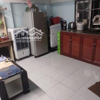 Chung Cư Xã Hội Becamex Mỹ Phước 1 ,Lầu 1 Giá Bán 307 Triệu, Sài Gòn Mua Được , Thuê Được 1,9 Tr