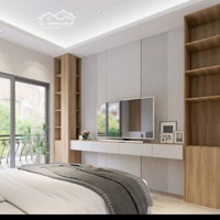 Trung Tâm Trâu Quỳ
5Tầng Dân Xây Mới Full Nội Thất
- Lô Góc - Ô Tô Vào Nhà - Tiện Ích Bạt