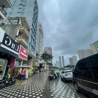 Bán Đất Đường Nguyễn Xuân Khoát - Khu Phố Hàn Quốc, 200M2 Giá 2X Tỷ
