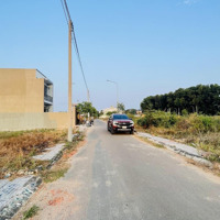 Bán Đất Hoà Long Thành Phố Bà Rịa Vũng Tàu
