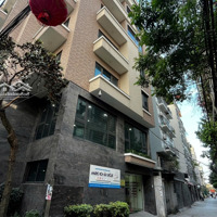 Bán Đất Tây Hồ - Ô Tô Tránh - Ô Tô Vào Nhà - 90M Mt5M Vuông Đẹp - Xây Apartment - Chỉ 21.5 Tỷ