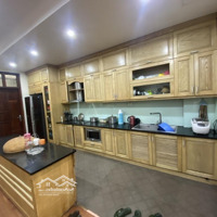 Bán Nr Đẹp Tại Kđt Văn Quán, 16,5 Tỷ, 75M2, 4 Phòng Ngủ 5 Vệ Sinh Q. Hà Đông, Hn Hot