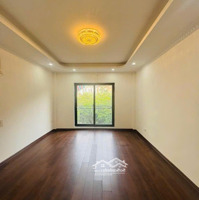 Nhà Mới Yên Nghĩa, Hàng Xóm Kđt Đô Nghĩa, 20M Oto Tránh, 36M2, 5 Tầng 5.5 Tỷ
