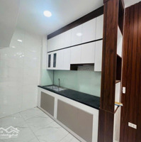 Nhà Mới Yên Nghĩa, Hàng Xóm Kđt Đô Nghĩa, 20M Oto Tránh, 36M2, 5 Tầng 5.5 Tỷ