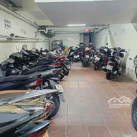 Cực Hót, Chính Chủ Bán Nhàhẽm Xe Hơi8M , Doanh Thu 170 Triệu/Th ,Đường Vuờn Lài, F Phú Thọ Hòa, Tân Phú.