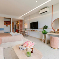 Hot Hot Bán Căn Hộ Cao Cấp Nghỉ Dưỡng The Maris Vũng Tàu Vị Trí Đắc Địa View Biển Đẹp, Giá Tốt