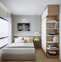 Bán Căn Hộ Gần Trường Học Bệnh Viện Căn 3 Pn Toà Ct1,Ct3C,Ct3B Giá Chỉ 5.8 Tỷ 467 Phạm Văn Đồng